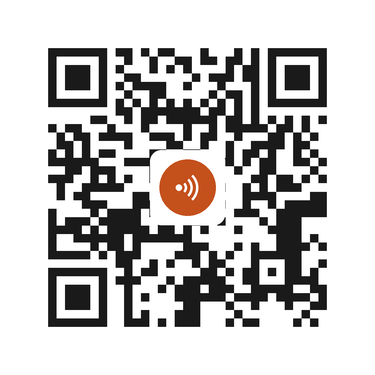 CC6754IP