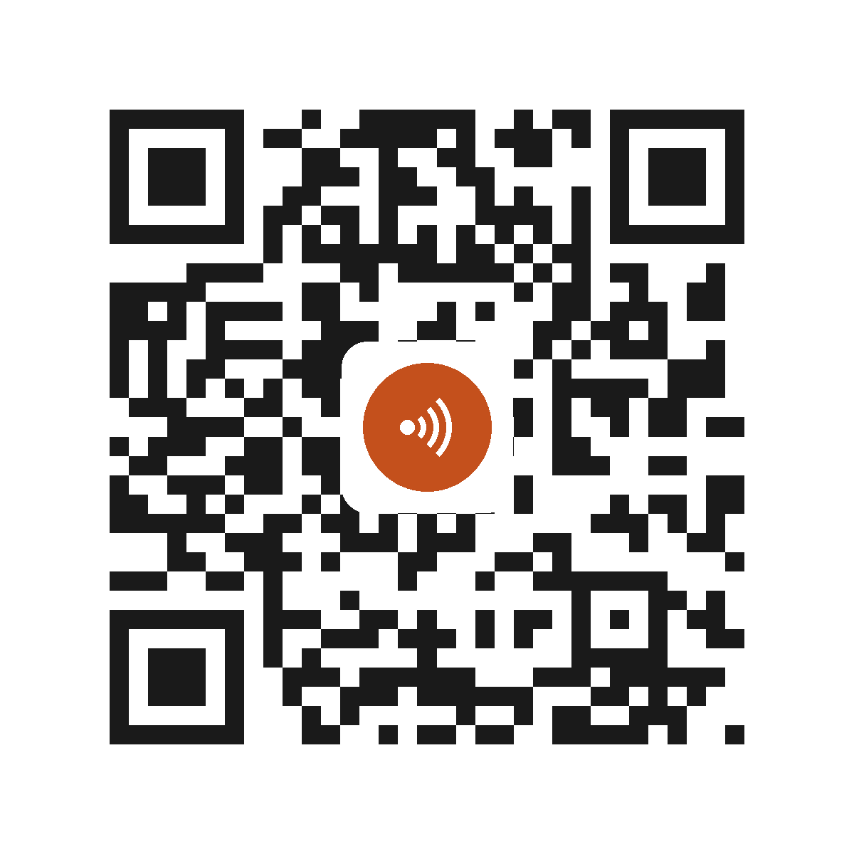 CC6764HT