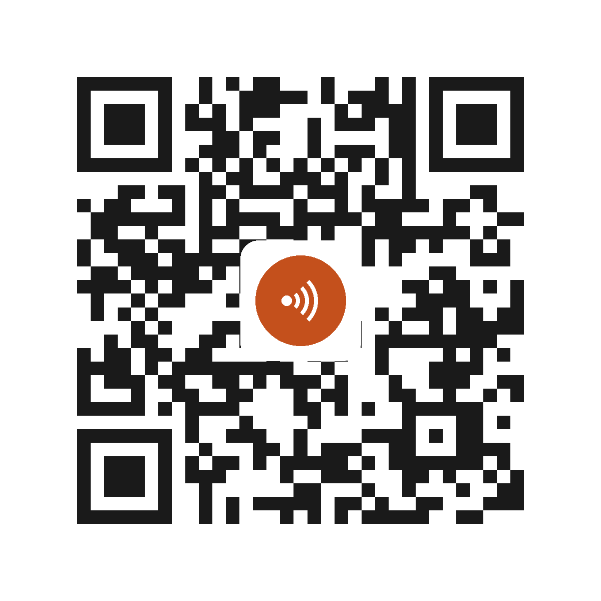 CC6764IP