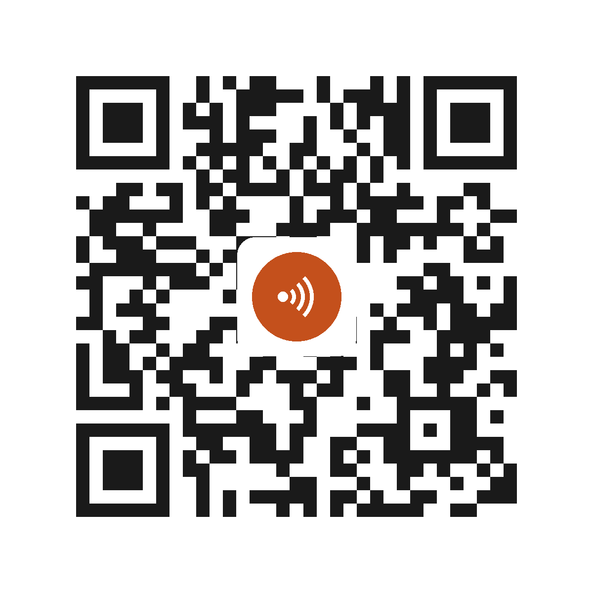 CC6767HT