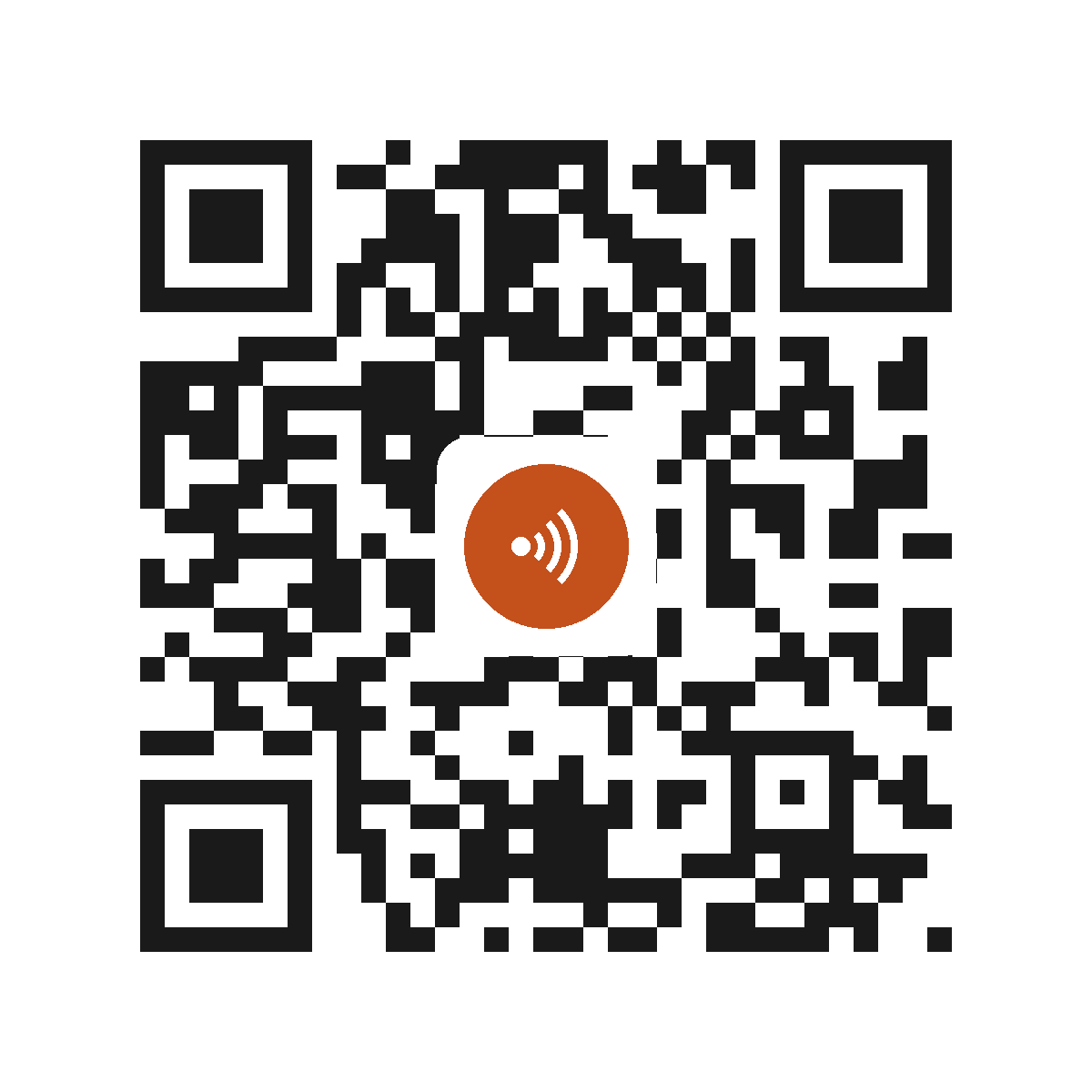 CC6771IP