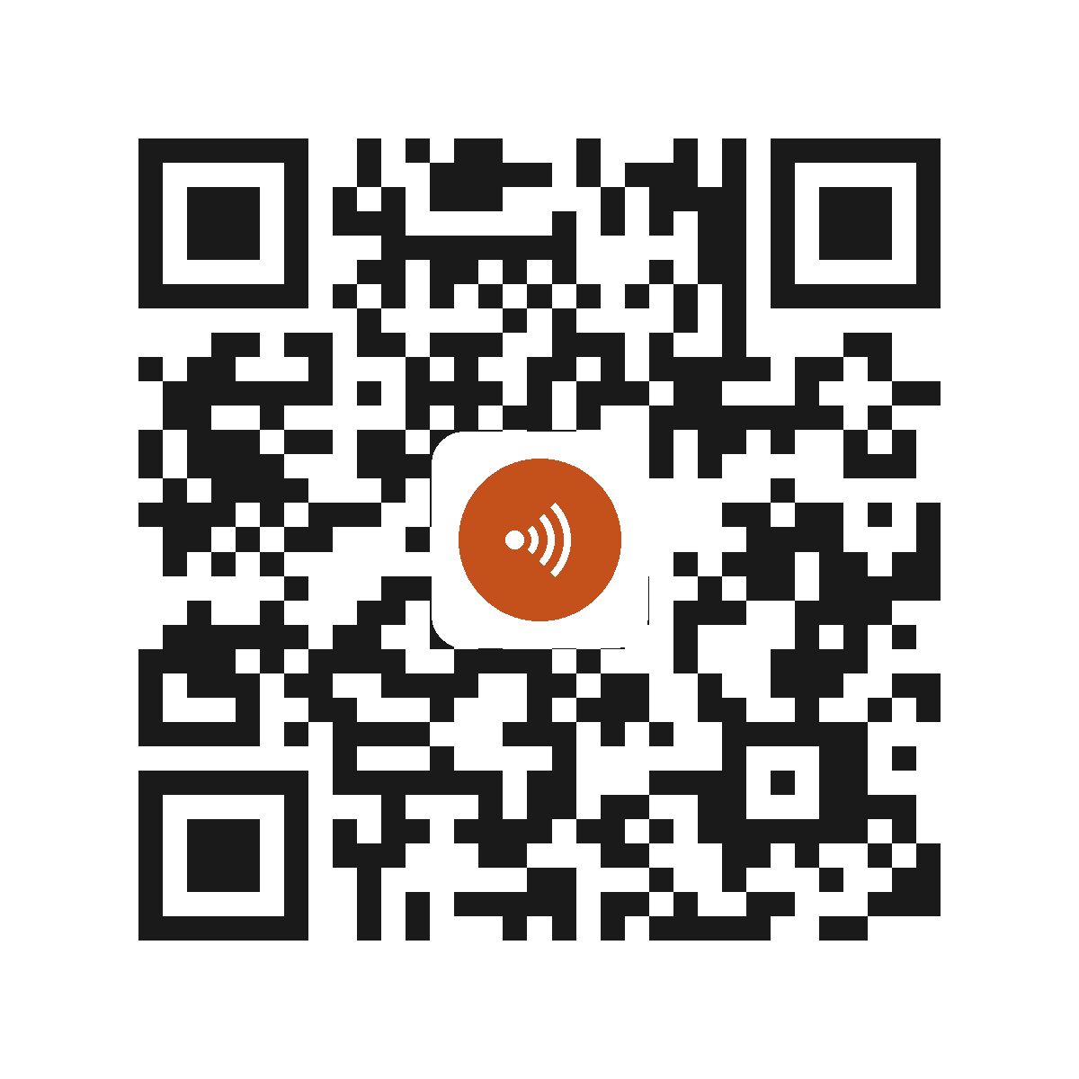 CC6773IP