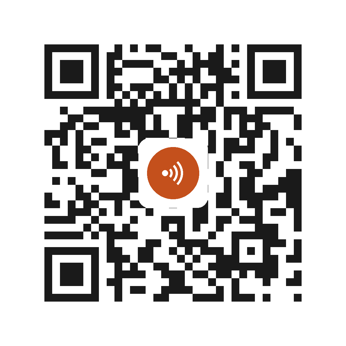 CC6793IP