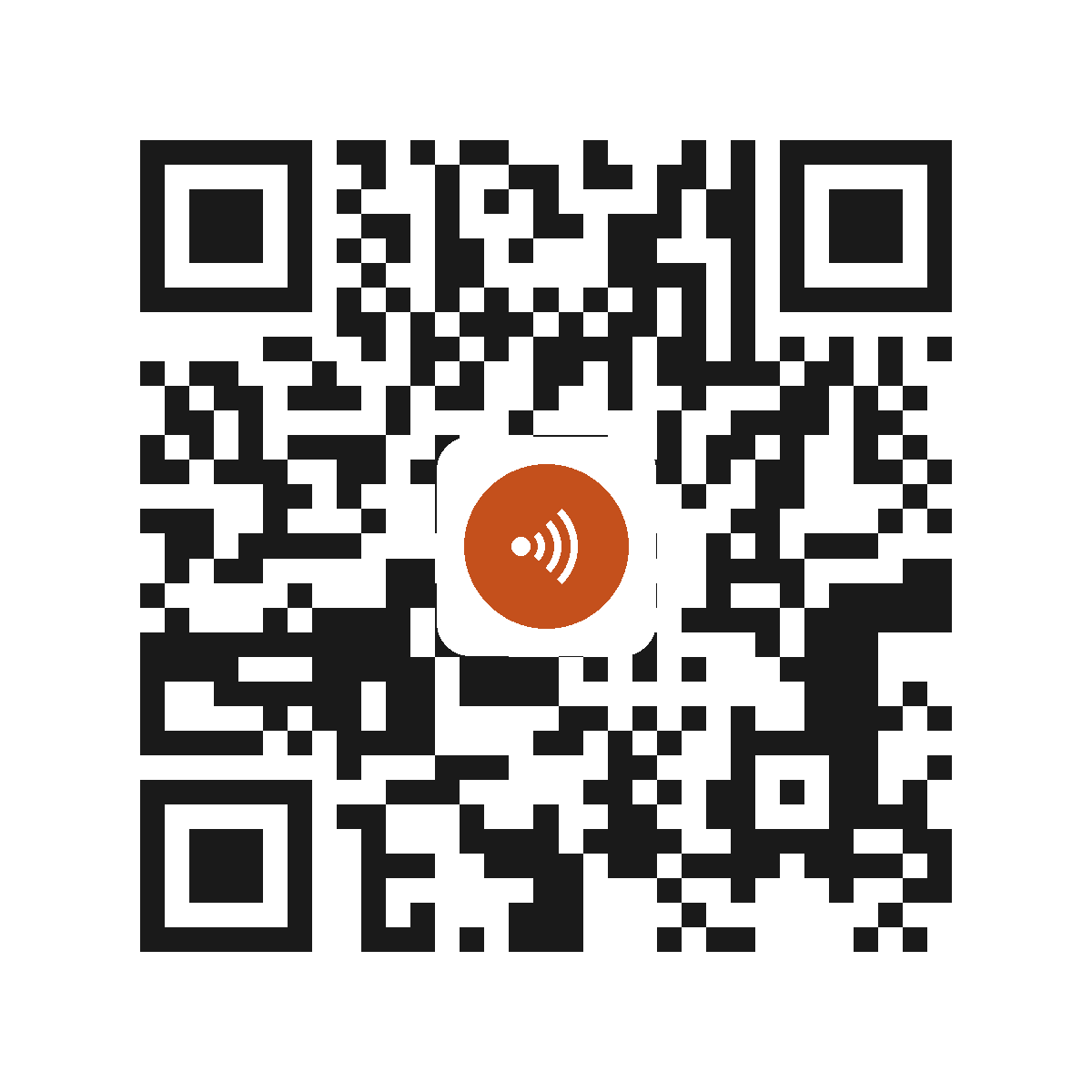 CC6795IP