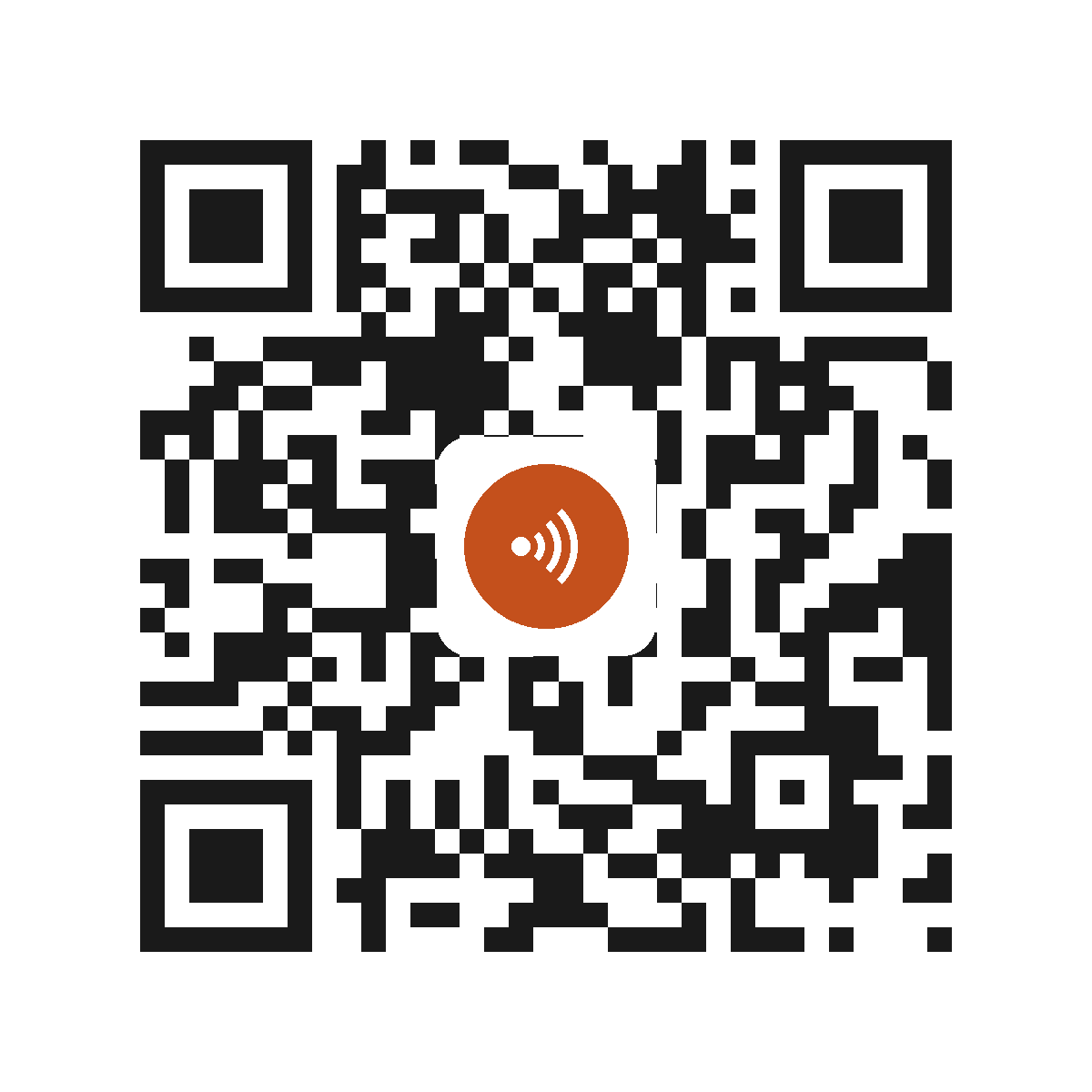 CC6799IP