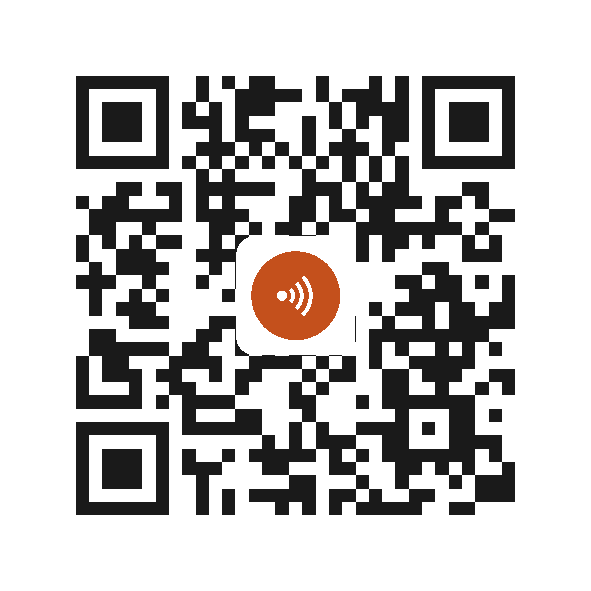 CC6964PI
