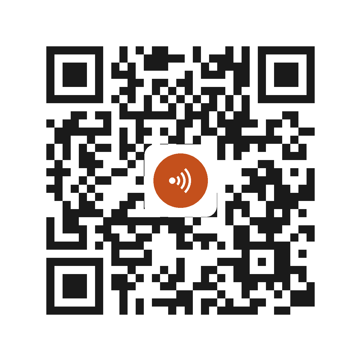 CC6967PI