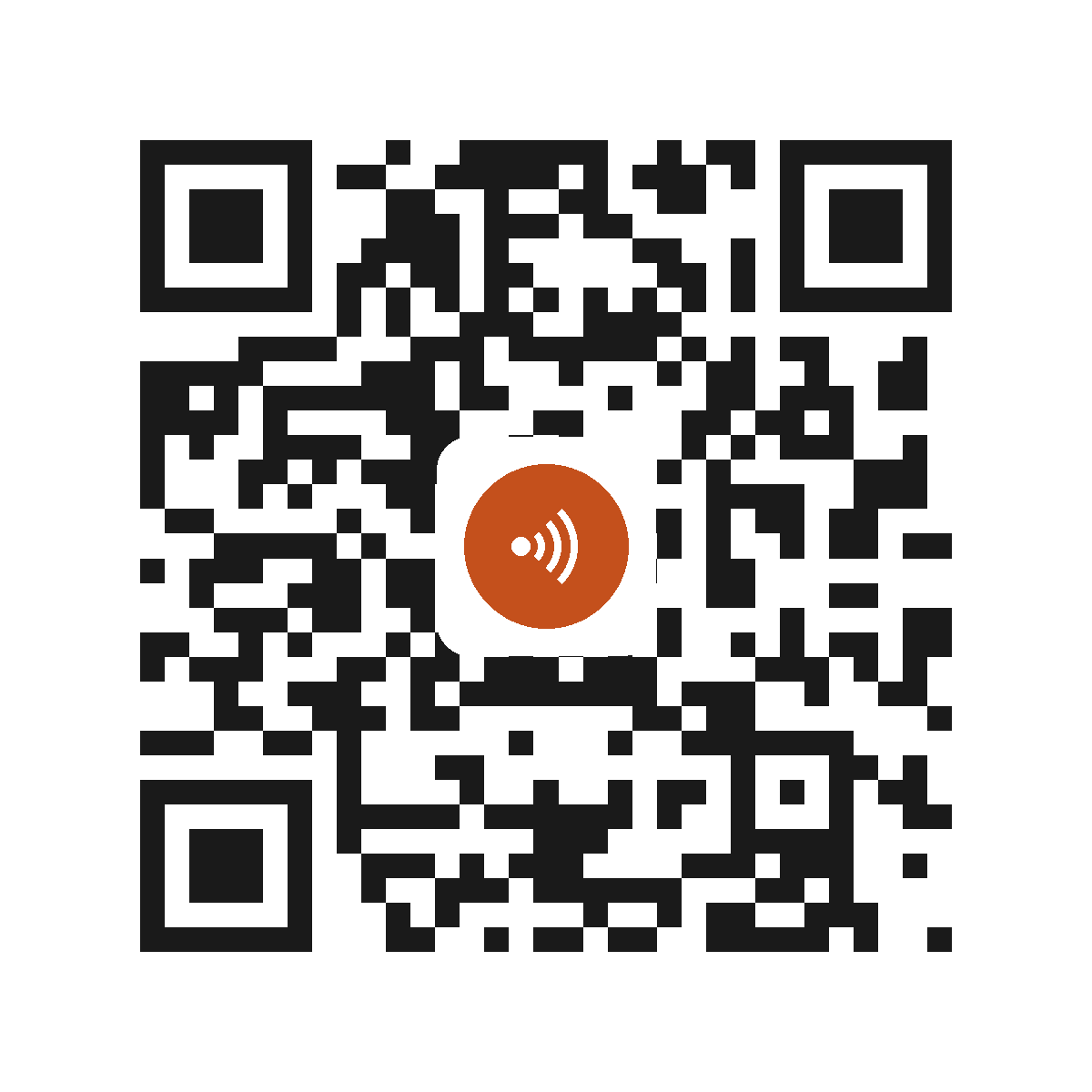 CC6972MB