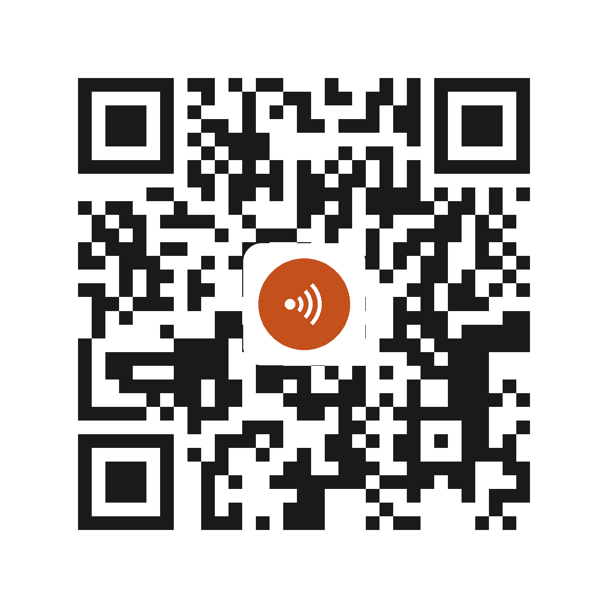 CC6972PI