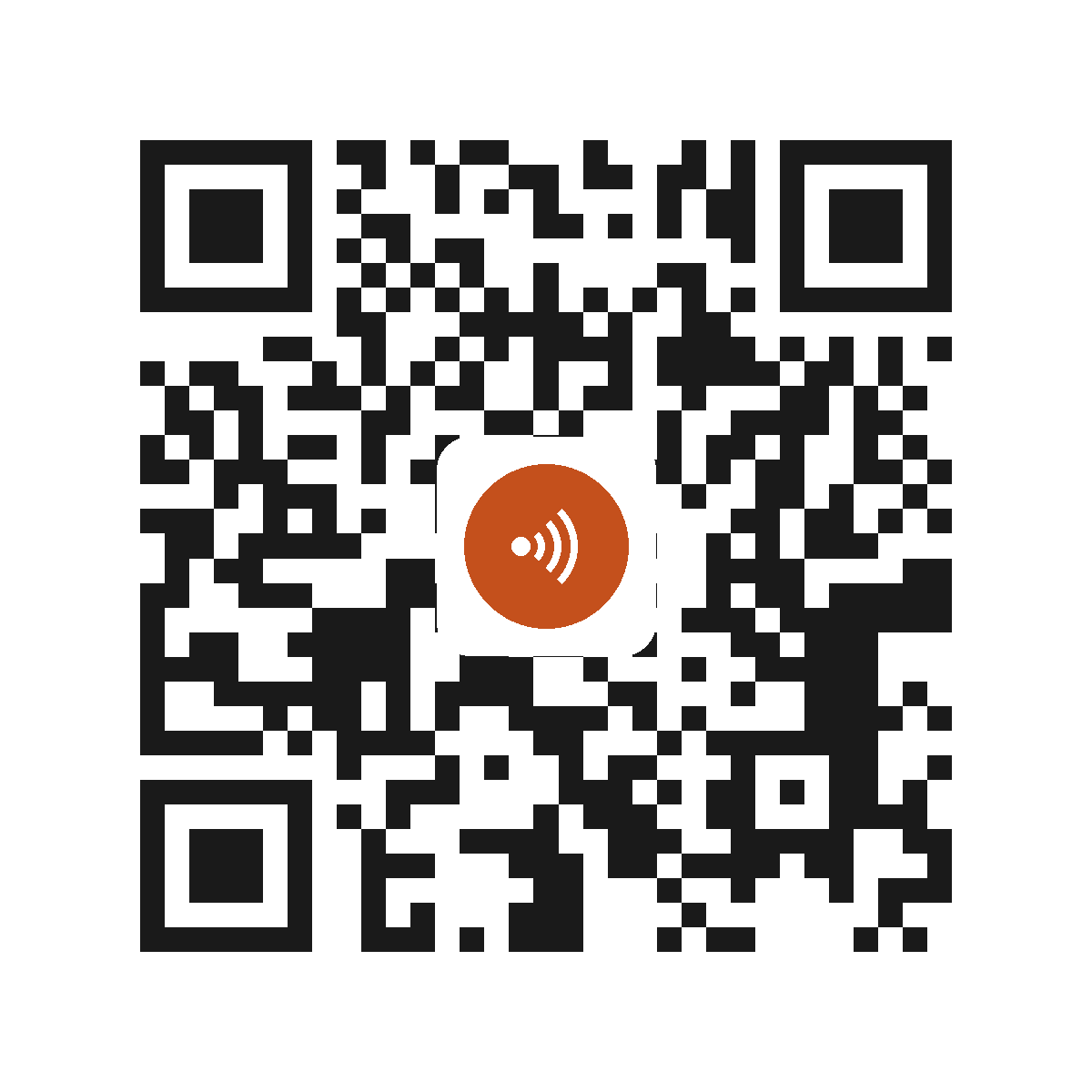 CC6972TO