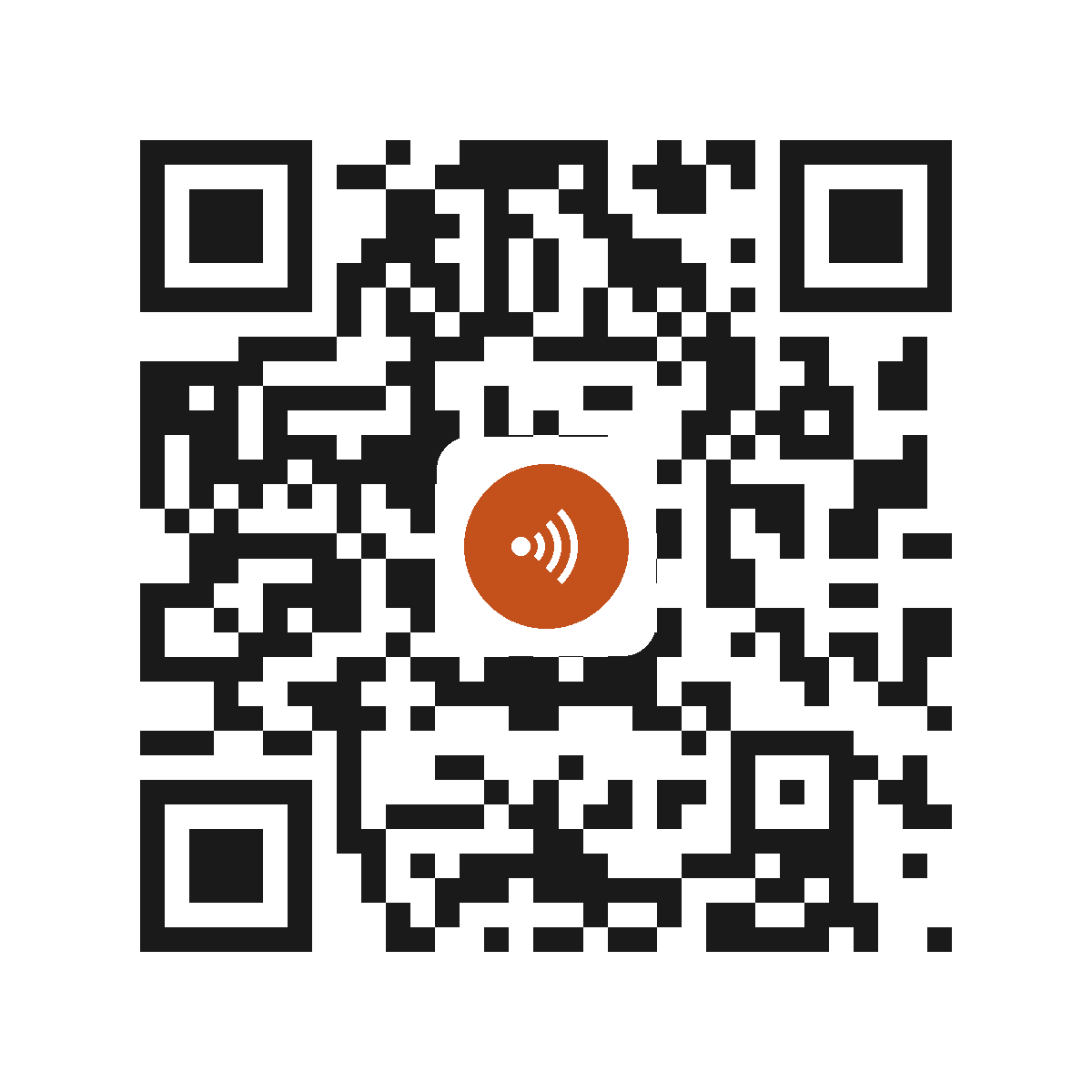 CC6973PI