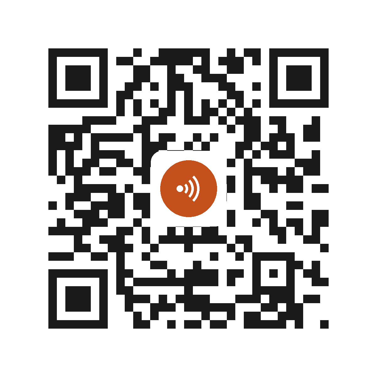 CC7013PI