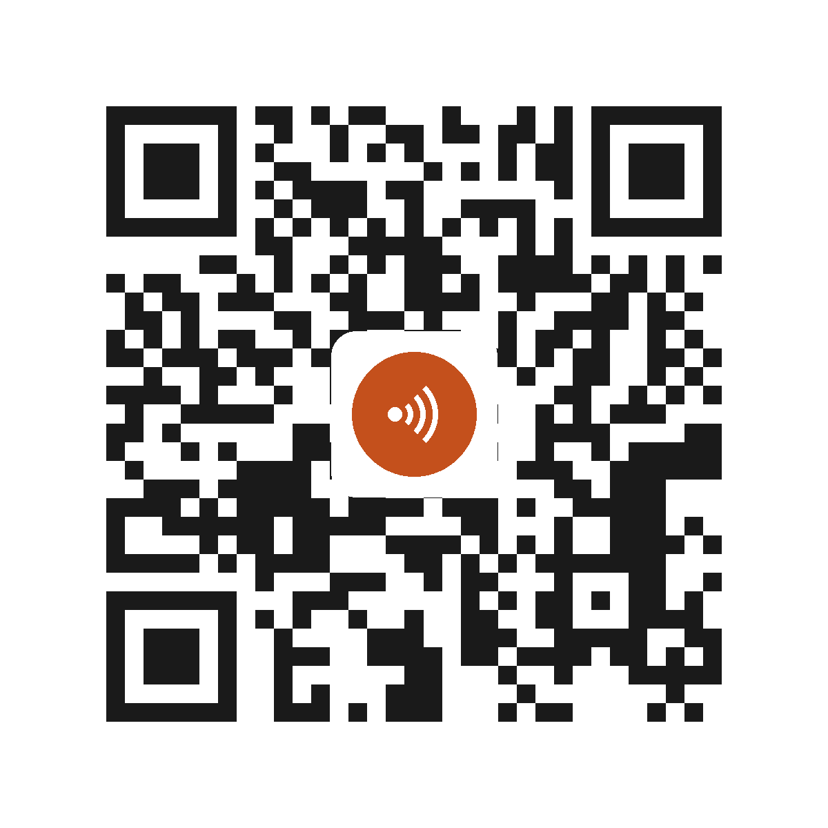 CC7014PI