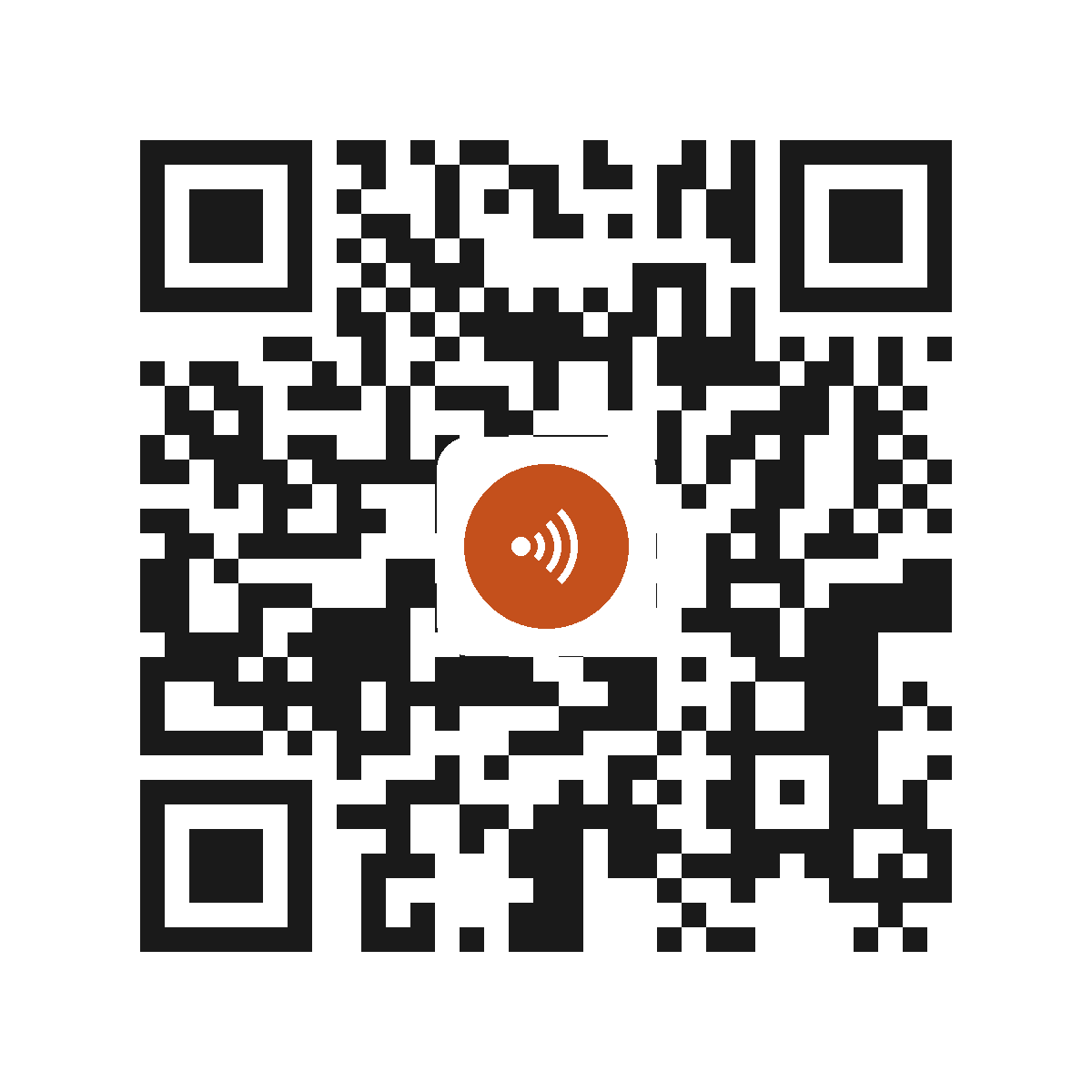 CC7015PI