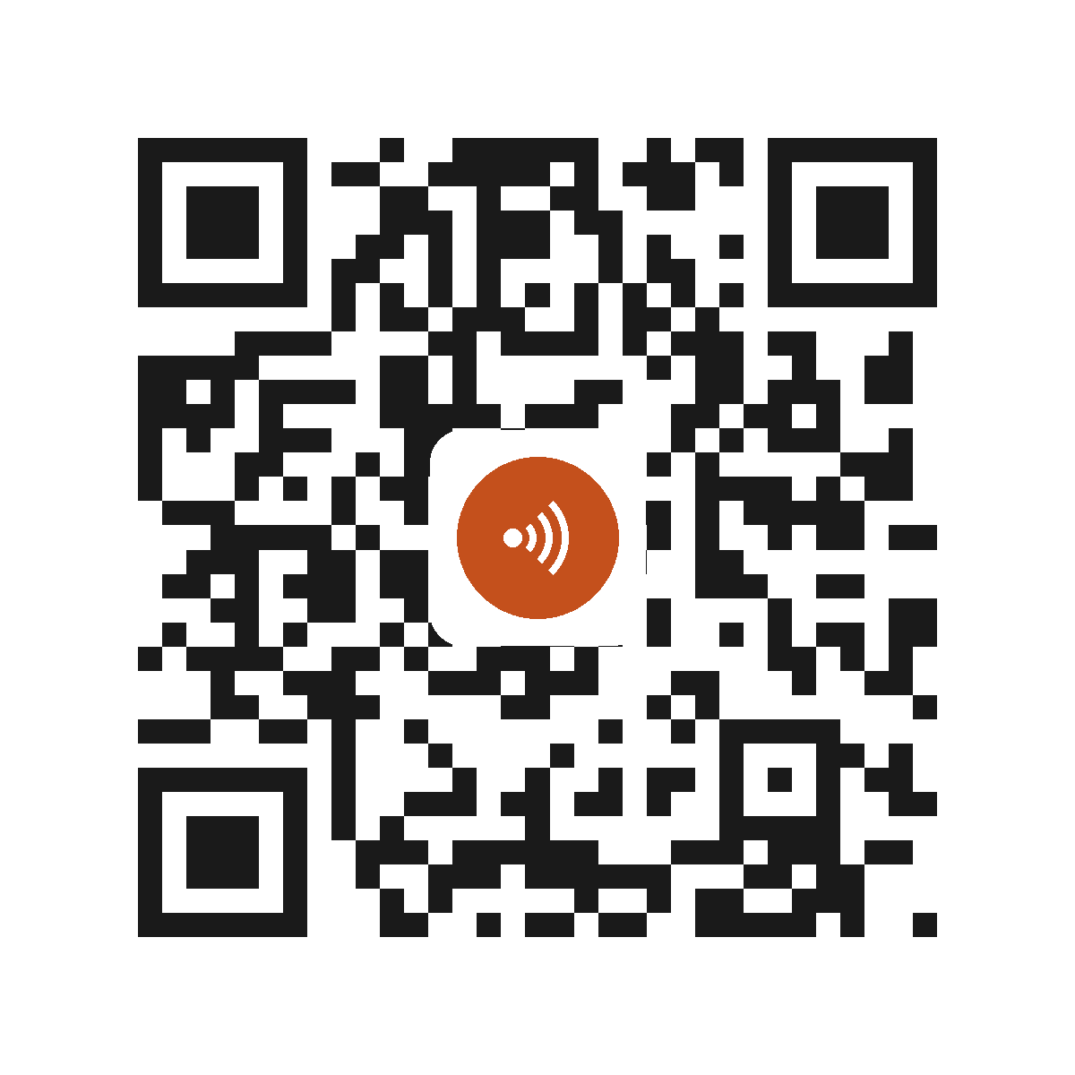 CC7016PI