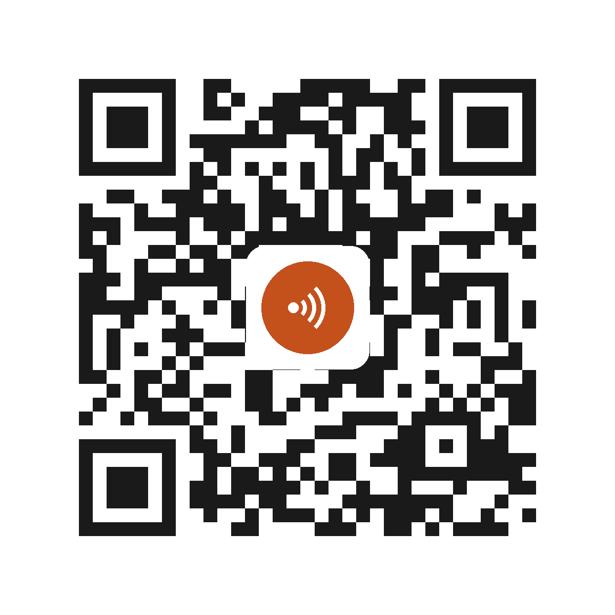 CC7017PI