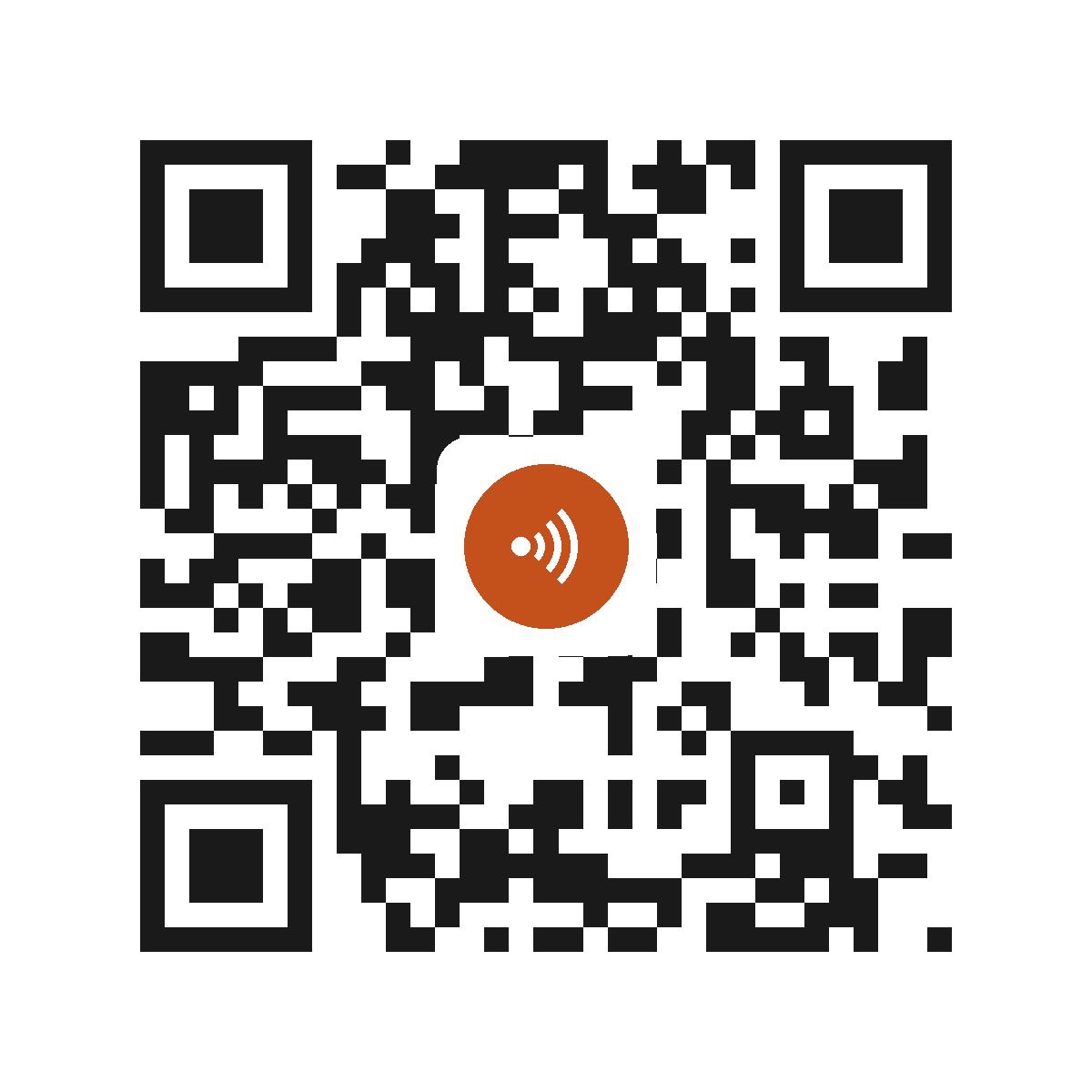 CC7019PI