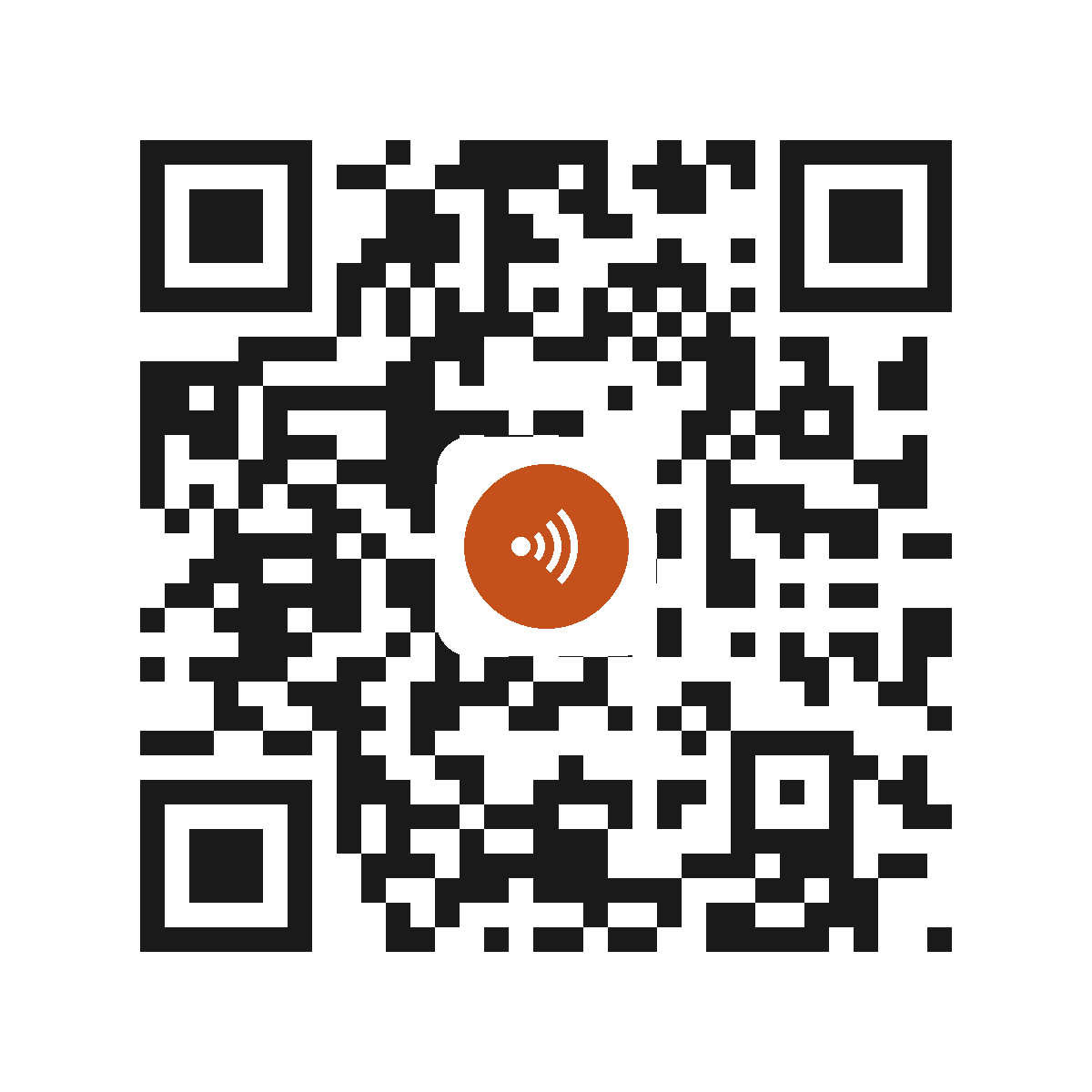 CC7038PI