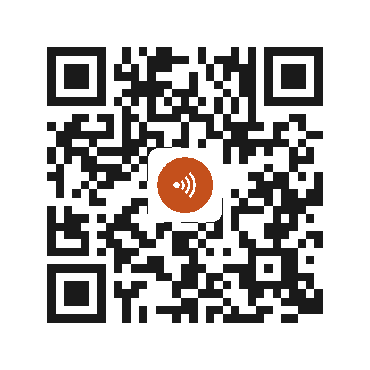 CC7076IP