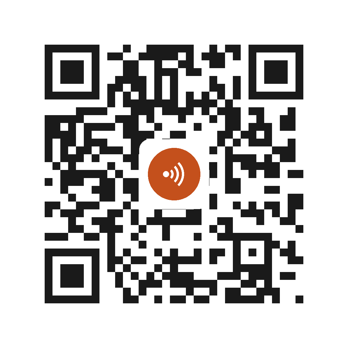 CC7110HH