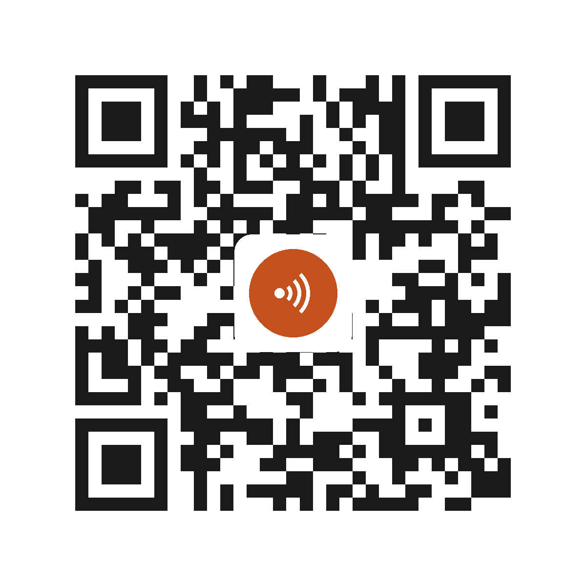 CC7124CP