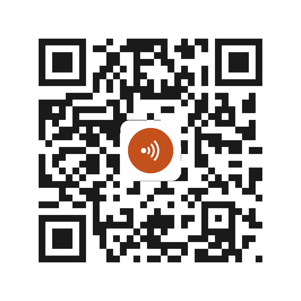 CC7331AB