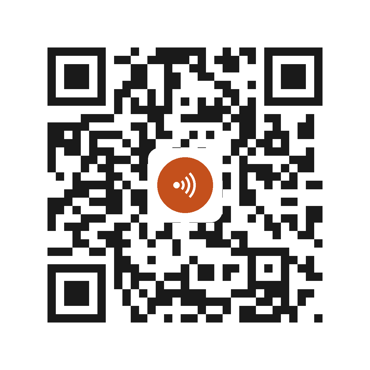 CC7391XM