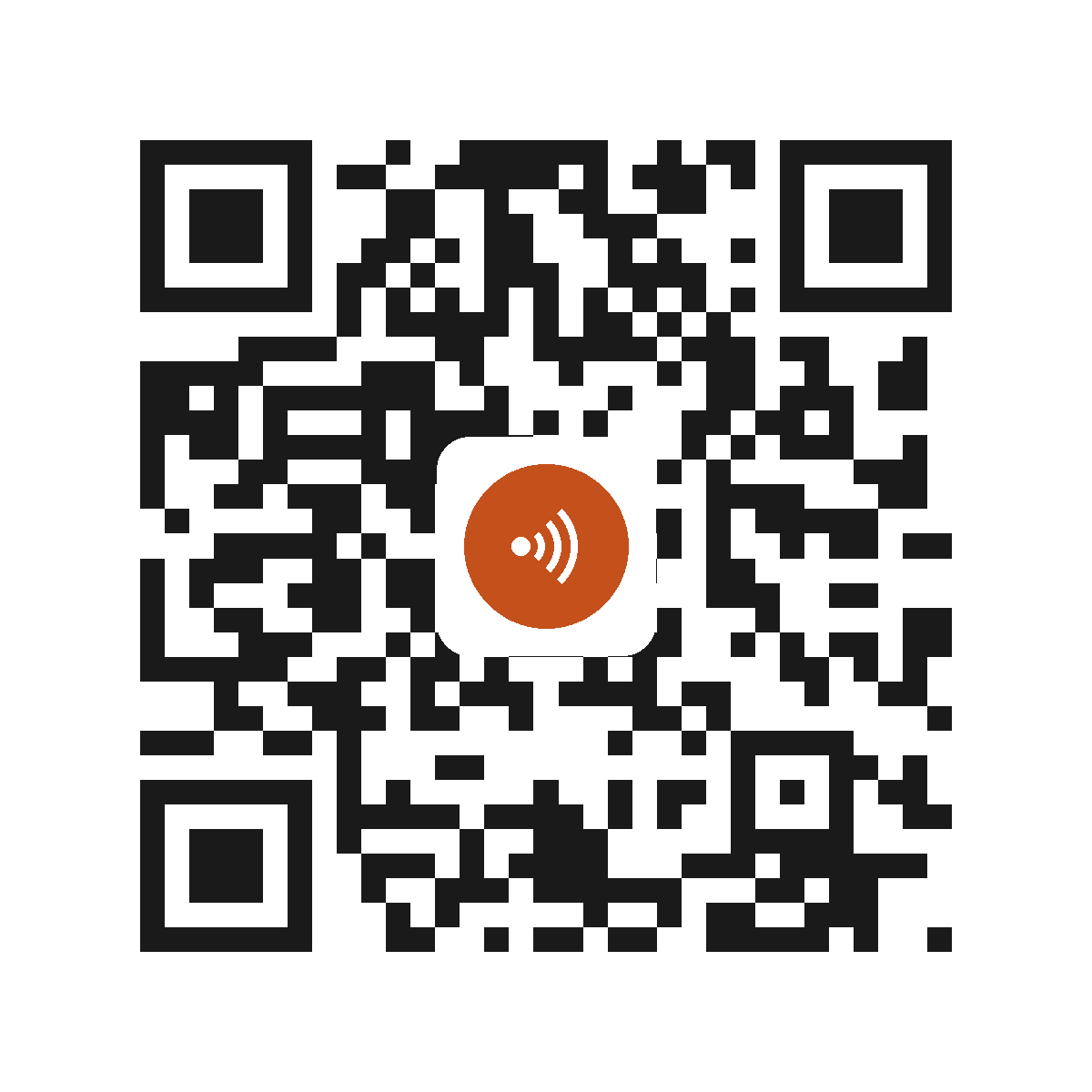 CC7435PI
