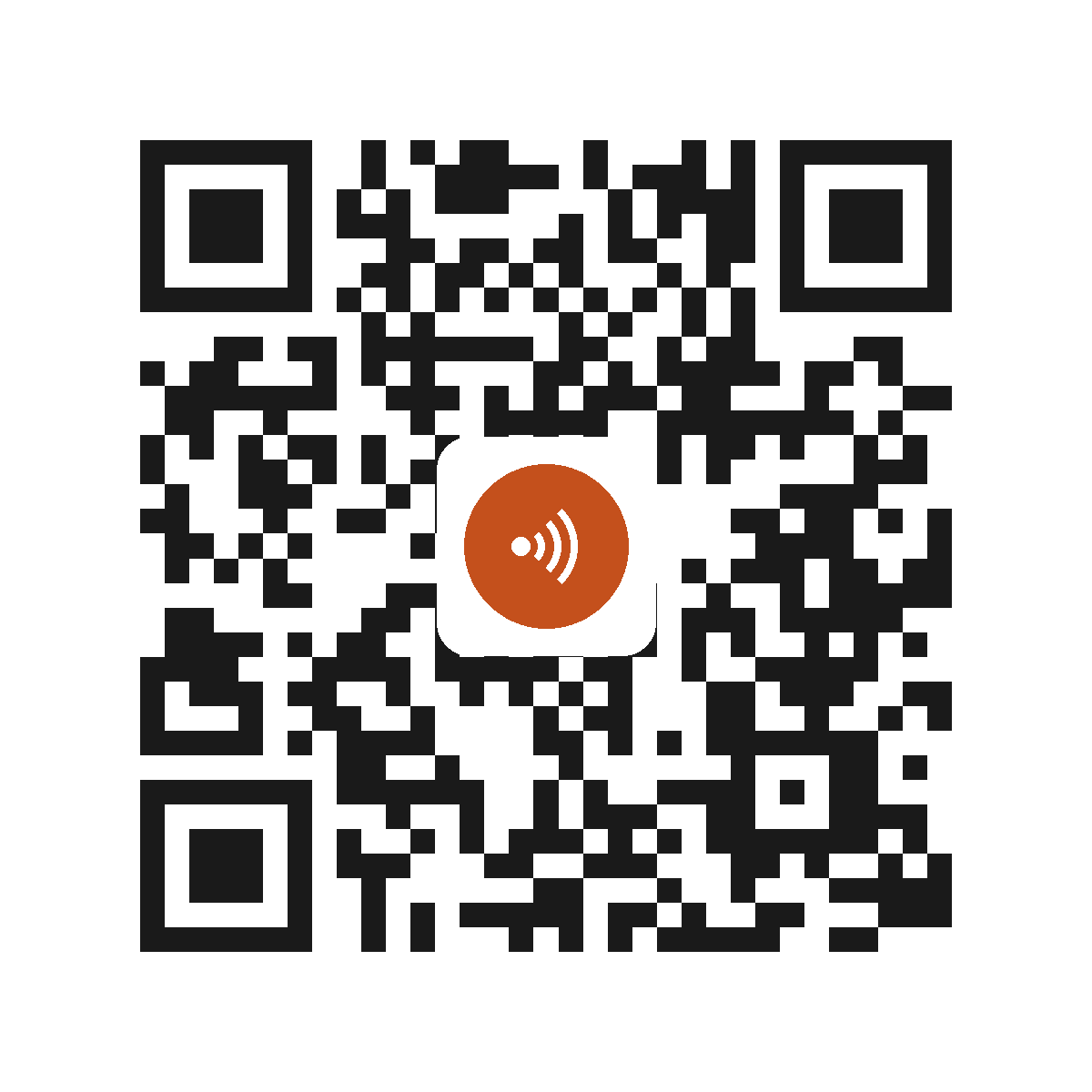 CC7445PI