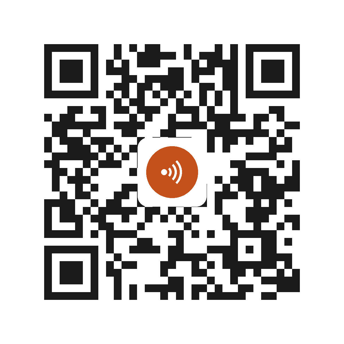 CC7481IP