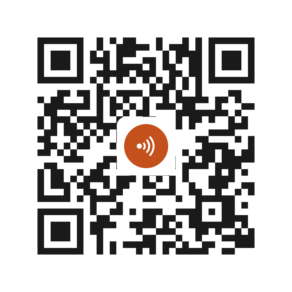 CC7482IP