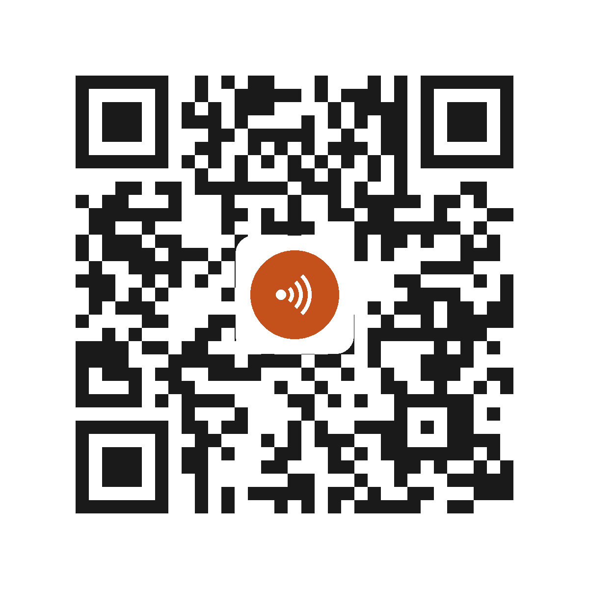 CC7484IP