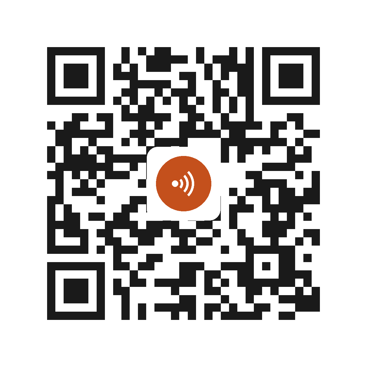 CC7485IP