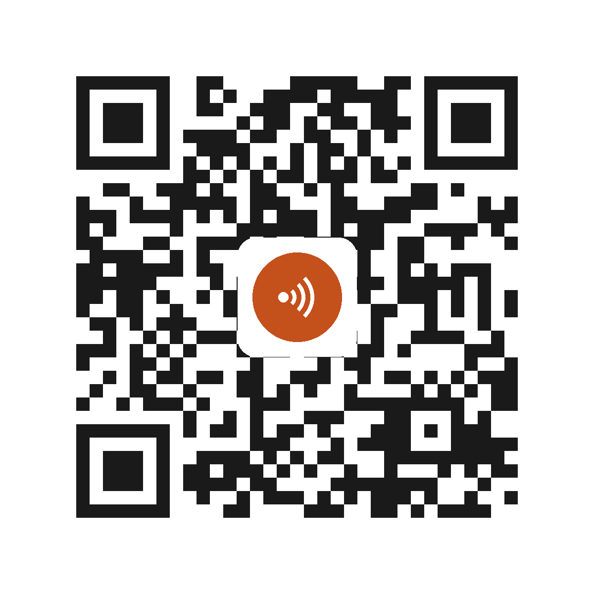 CC7489IP