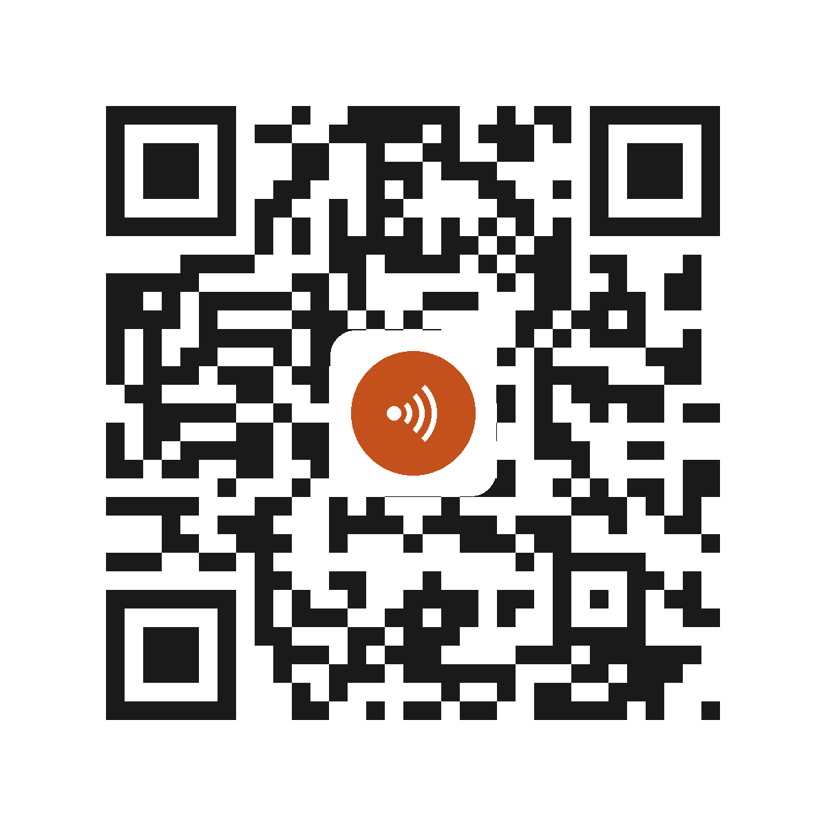 CC7635EM