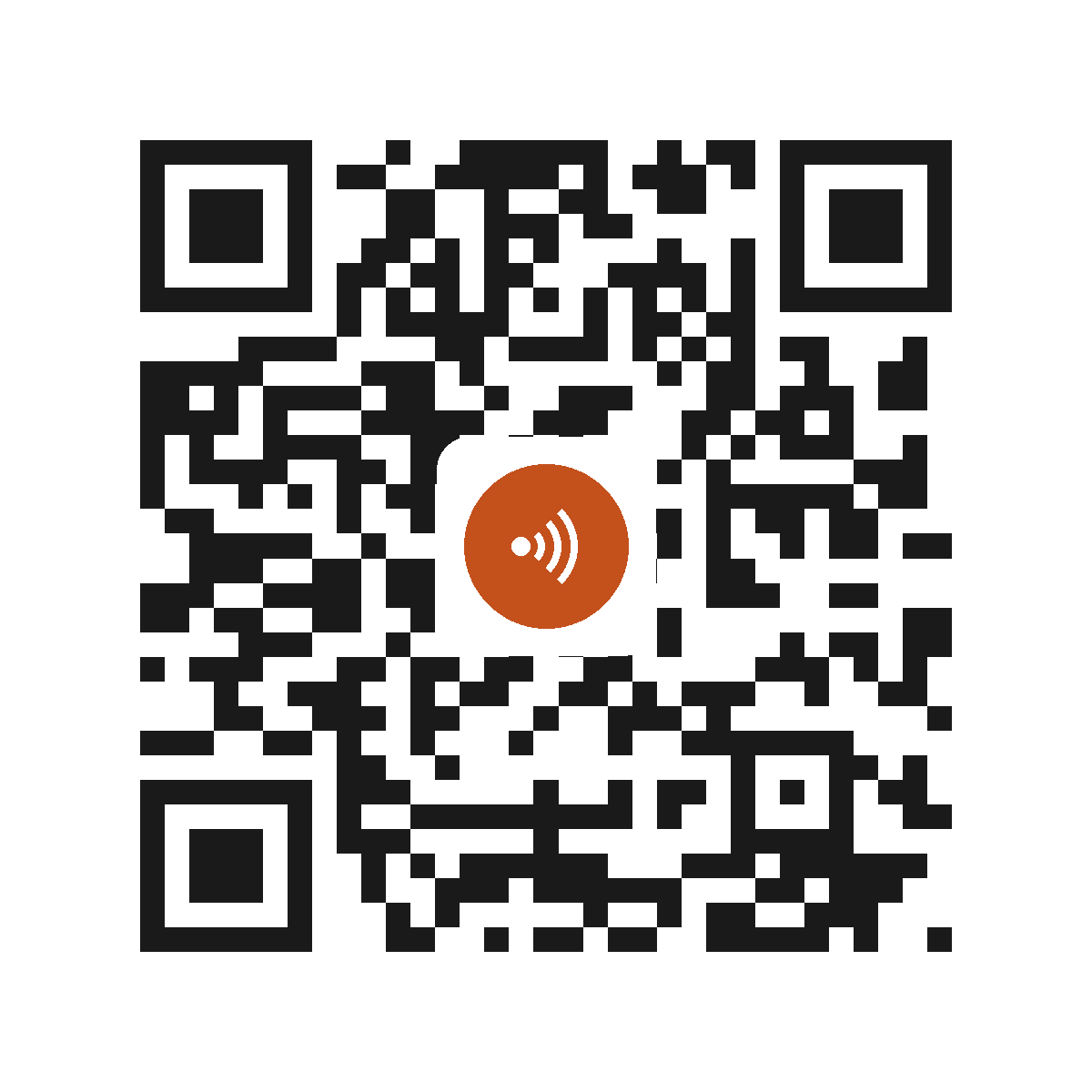 CC7644IT