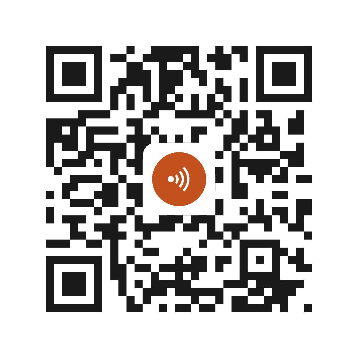 CC7682AB
