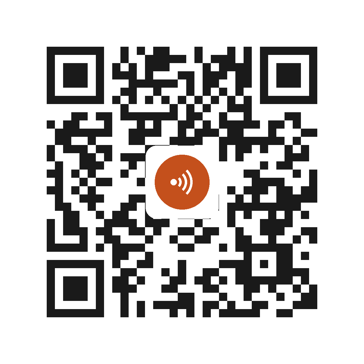 CC7798AC