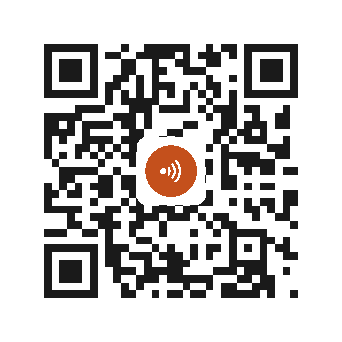 CC7828TO