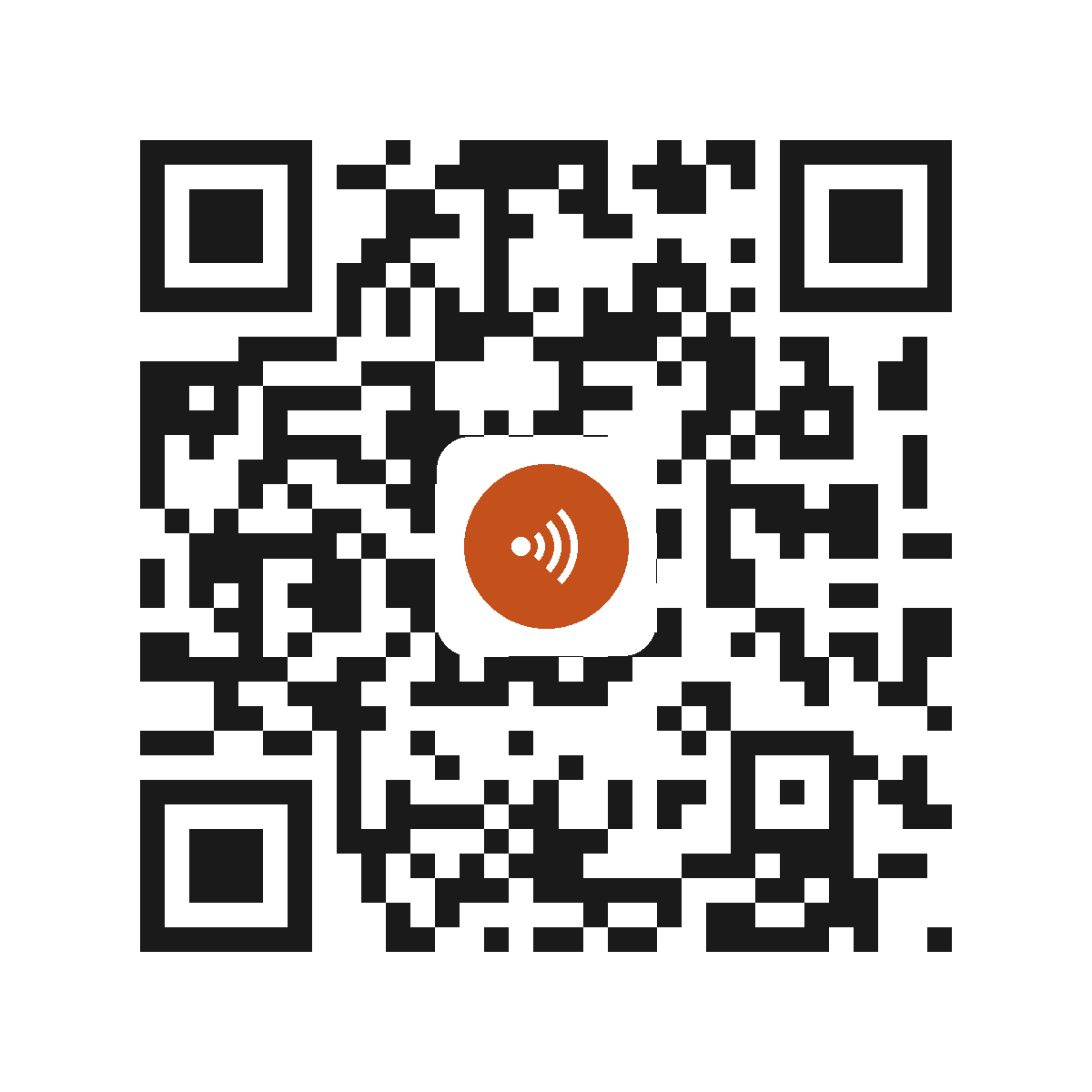CC8013PI