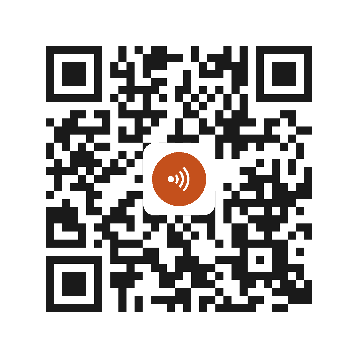 CC8014PI