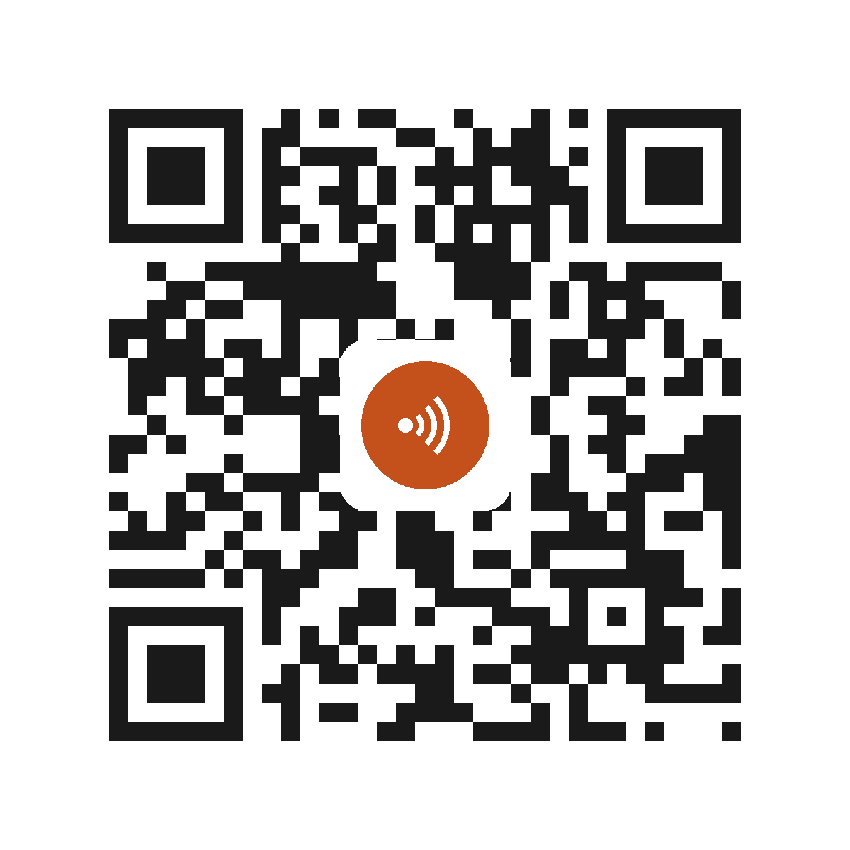 CC8024PI