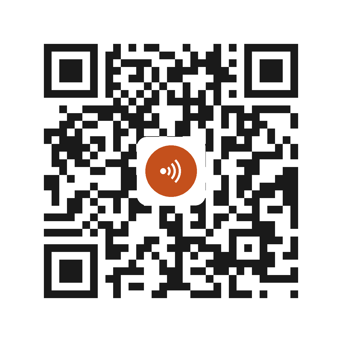 CC8041IP