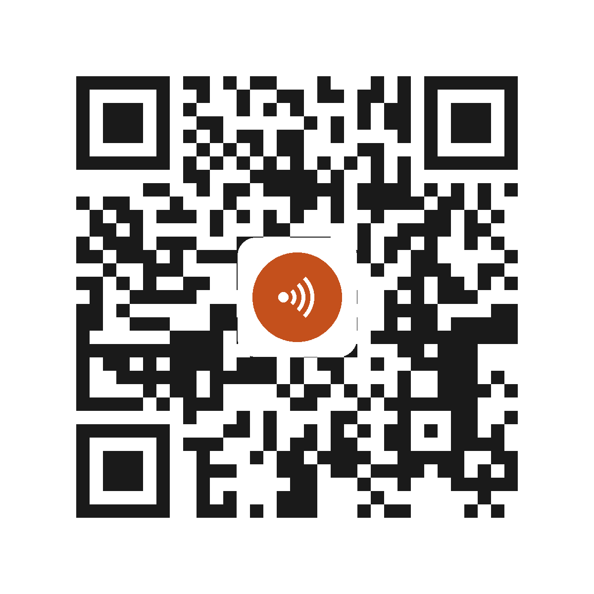 CC8043PI
