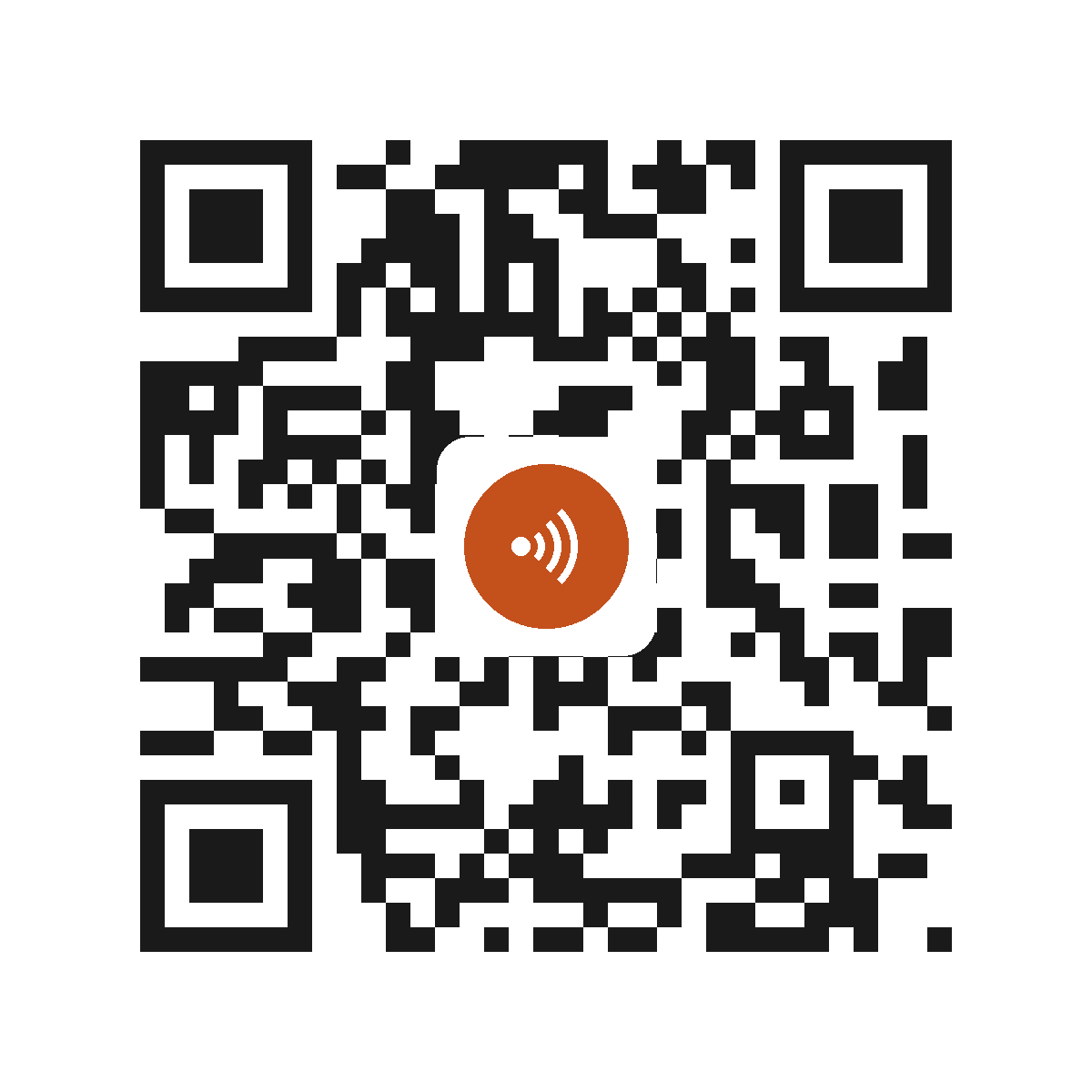 CC8057PI
