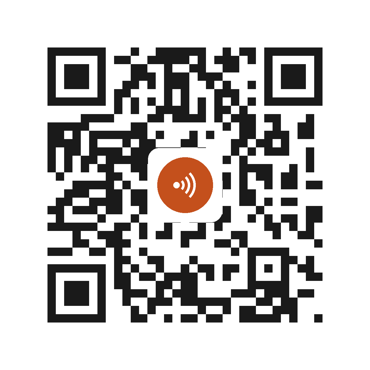 CC8079PI