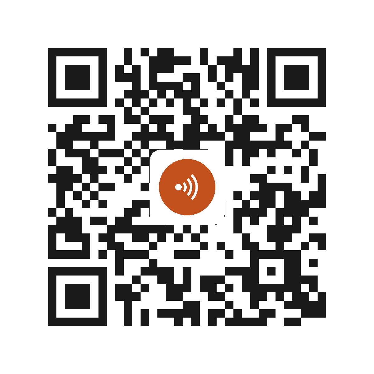 CC8092IM
