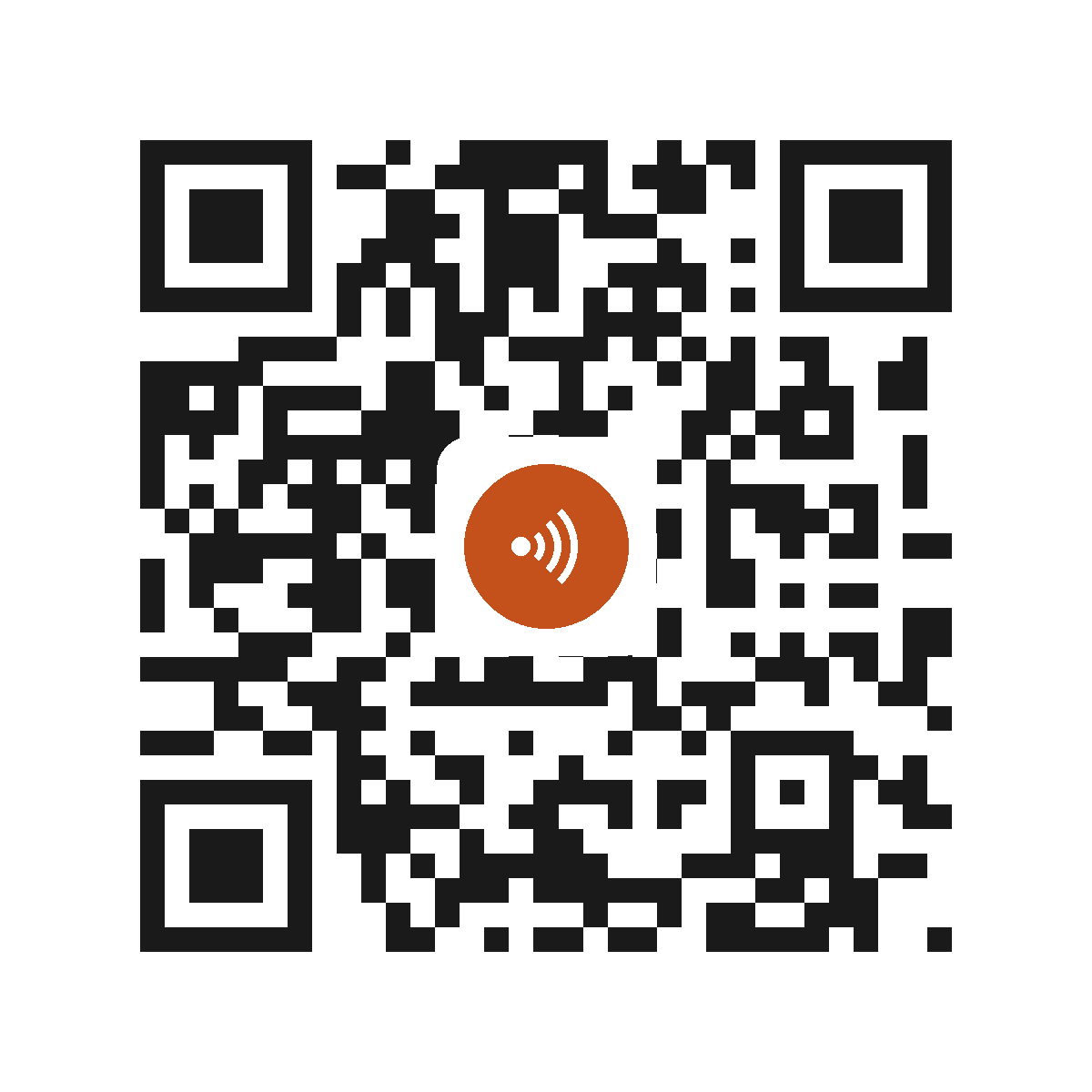 CC8098AC