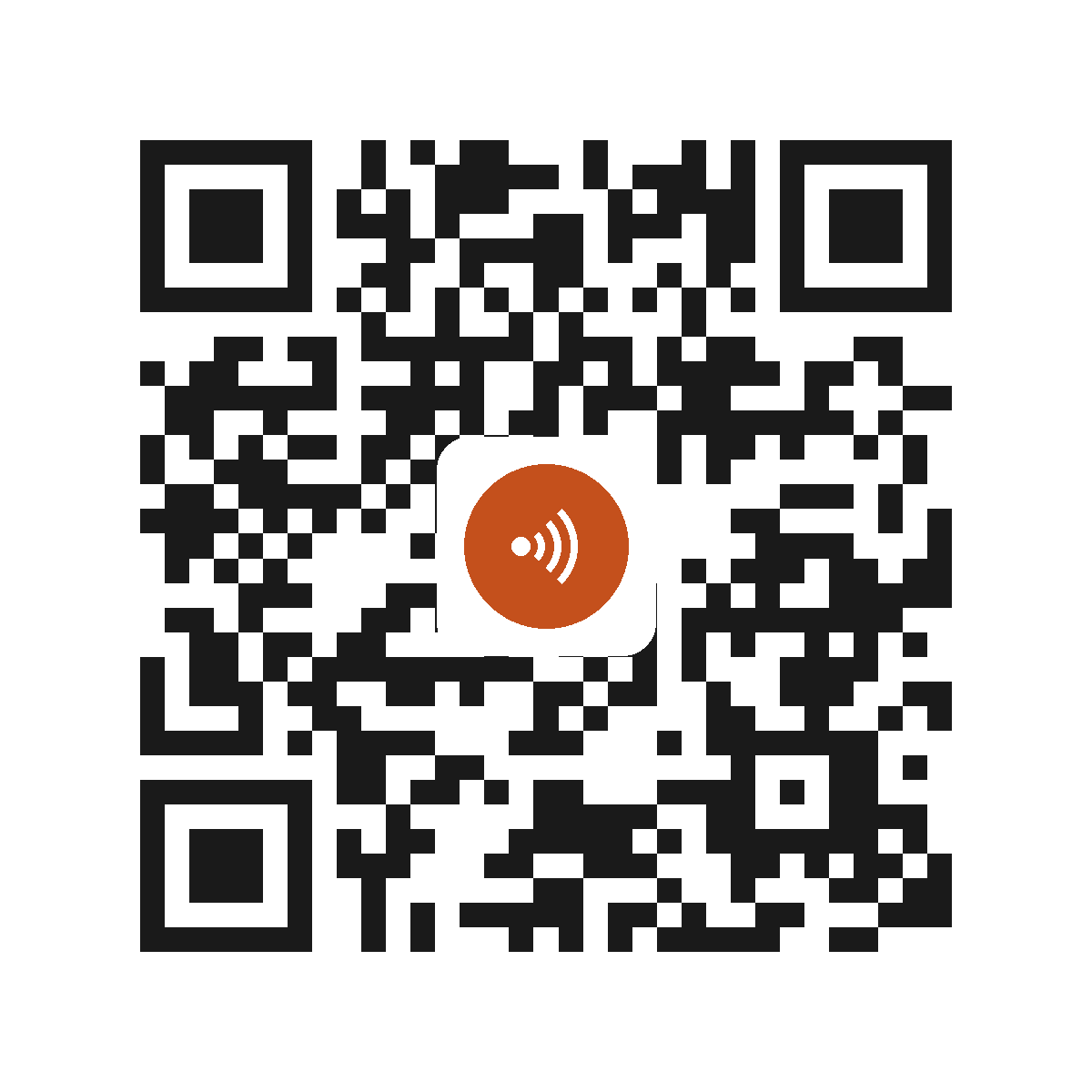 CC8288AM
