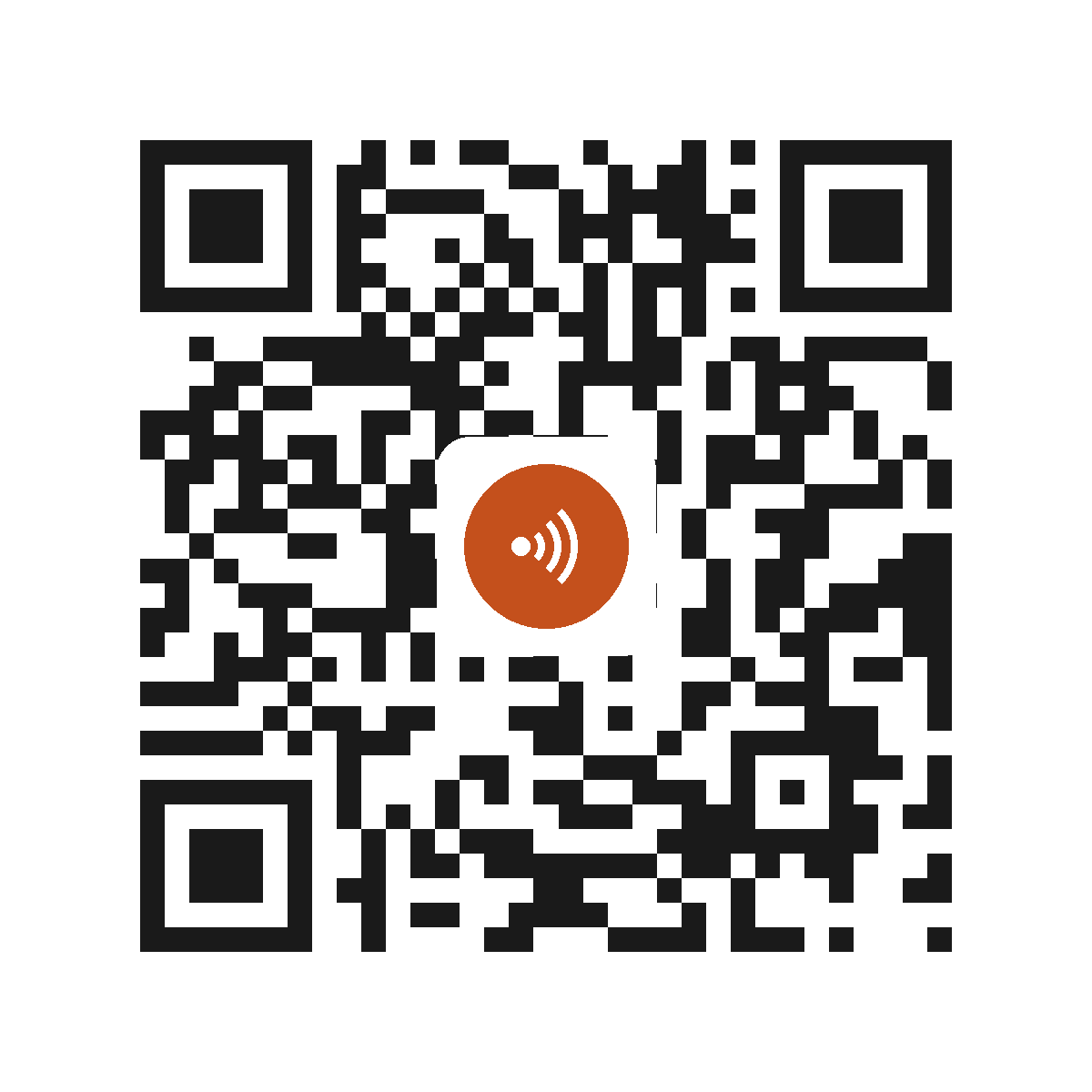 CC8341IX